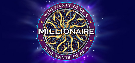 谁想成为百万富翁？(Who Wants To Be A Millionaire?) AI机翻 云汉化版插图