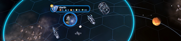 银河文明4：超新星|v3.01|官方中文|Galactic Civilizations IV: Supernova|银河文明IV|支持磁力下载插图2vtavta