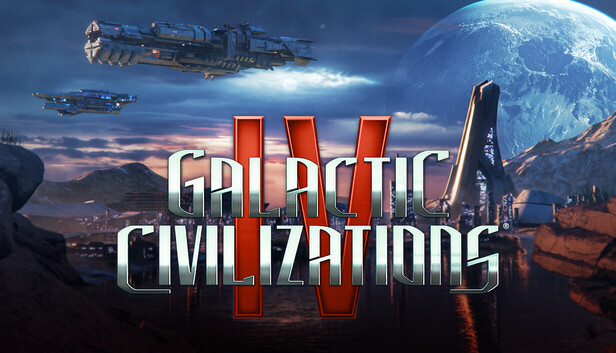 《银河文明4：超新星/Galactic Civilizations IV: Supernova/联机版》免安装中文版