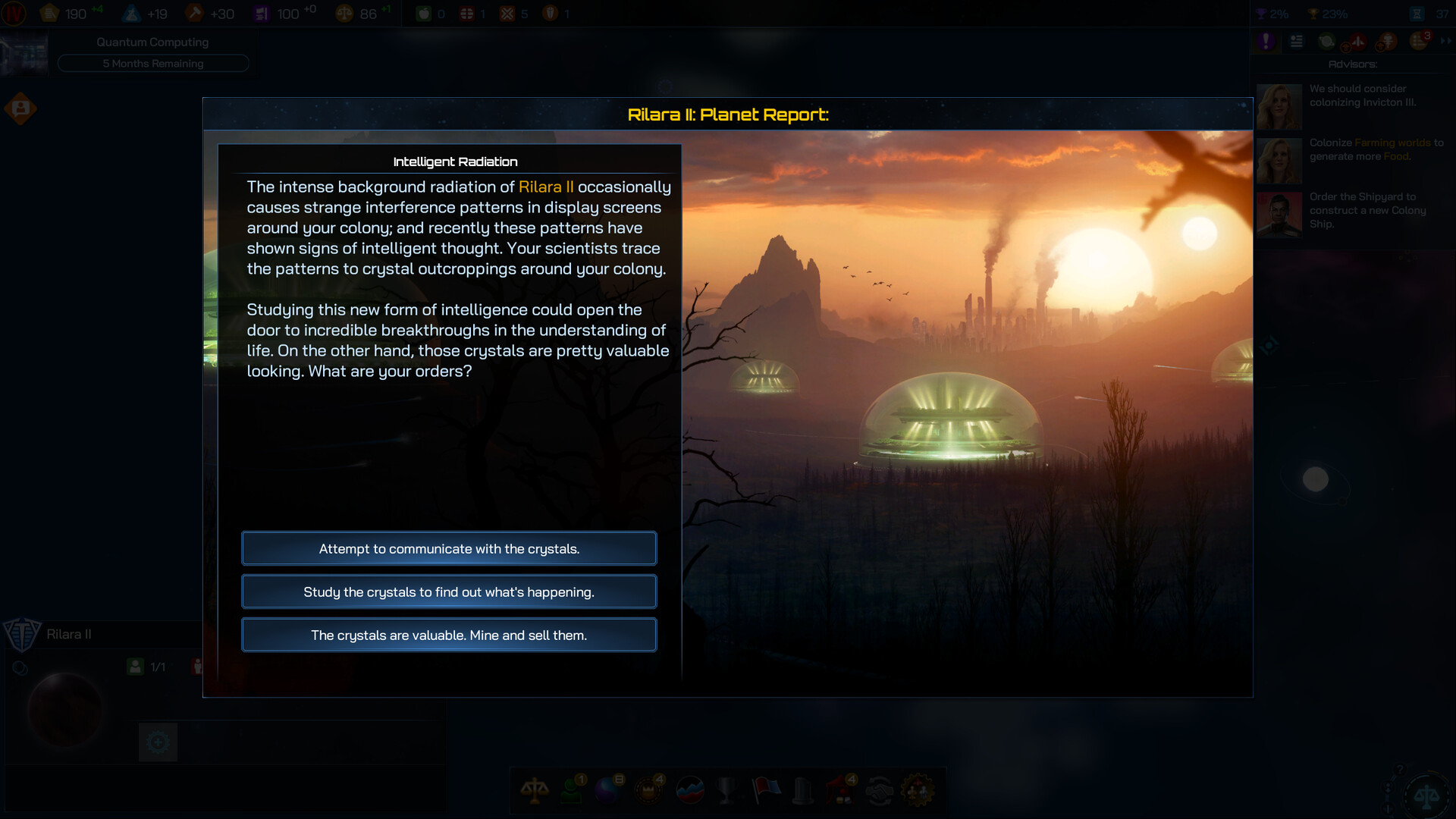 银河文明4|Galactic Civilizations IV|3.0|整合全DLC