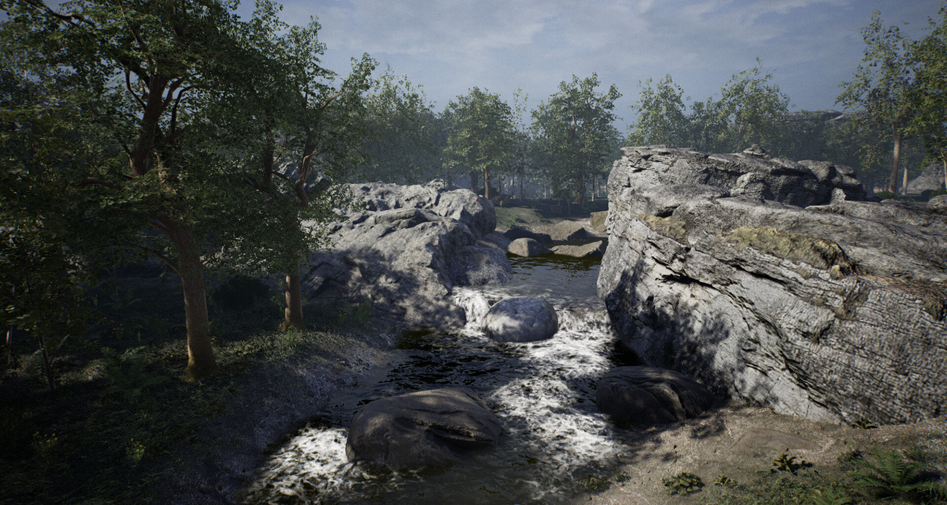 图片[3]-被感染者/The Infected v24.0|动作冒险|8.4GB|中文-蝶影二次元