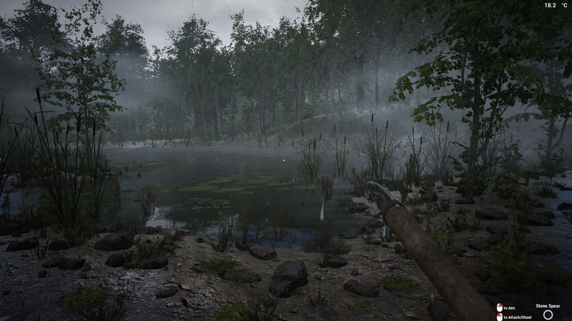 图片[10]-被感染者/The Infected v24.0|动作冒险|8.4GB|中文-蝶影二次元