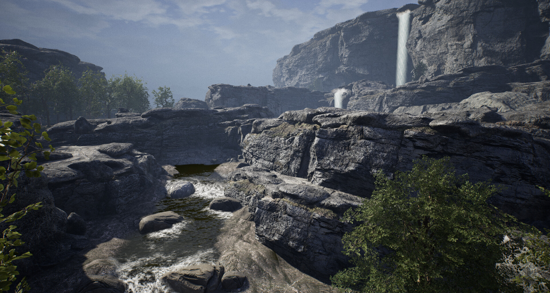 图片[8]-被感染者/The Infected v24.0|动作冒险|8.4GB|中文-蝶影二次元