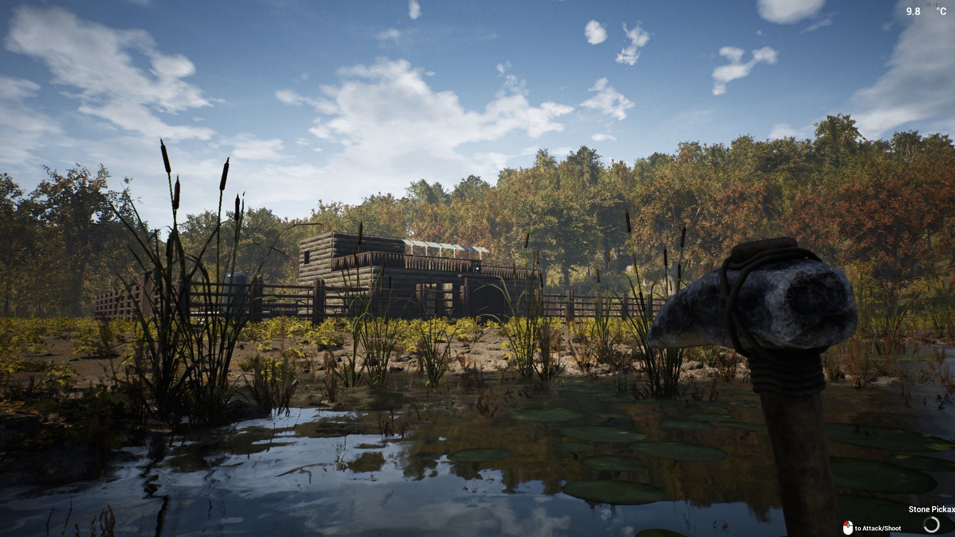 图片[7]-被感染者/The Infected v24.0|动作冒险|8.4GB|中文-蝶影二次元