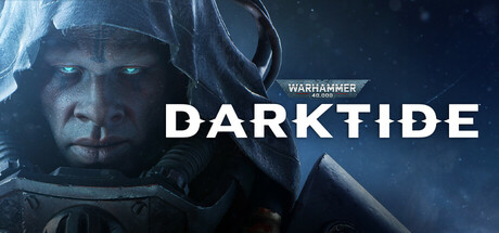 战锤40K：暗潮/Warhammer 40,000: Darktide v1.6.3527.0联机|射击动作|62GB|中文-蝶影二次元