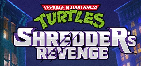 《忍者神龟：施莱德的复仇/Teenage Mutant Ninja Turtles: Shredder\’s Revenge》免安装中文版|迅雷百度云下载