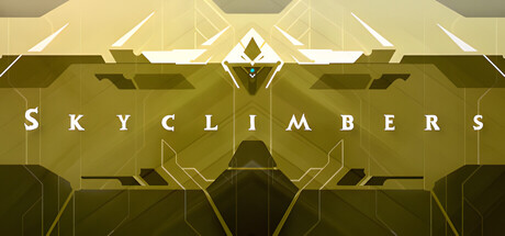 《天空攀登者/Skyclimbers》免安装中文版