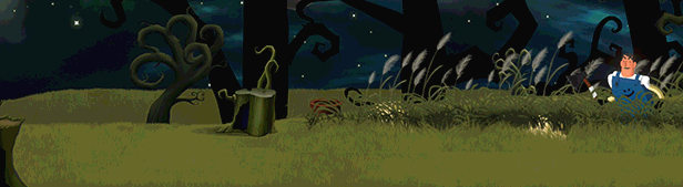 小猪大逃亡|v1.0.9r|官方中文|支持手柄|PIGROMANCE|猪猪罗曼史|猪的浪漫插图2vtavta