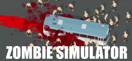 J78 僵尸模拟器 Zombie Simulator|500MB|官方简体中文|