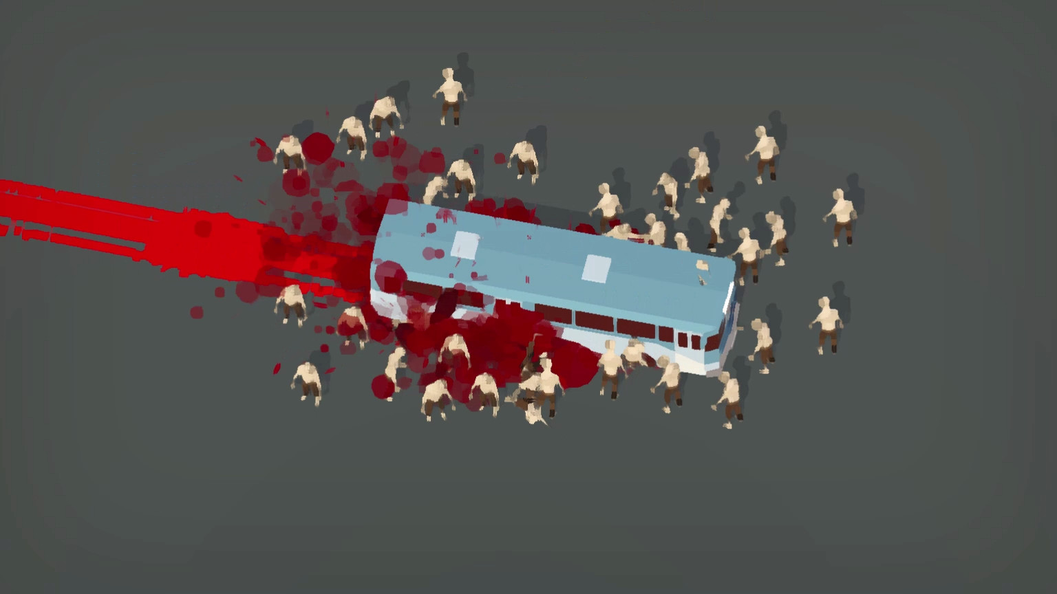 僵尸模拟器|Zombie Simulator插图11vtavta