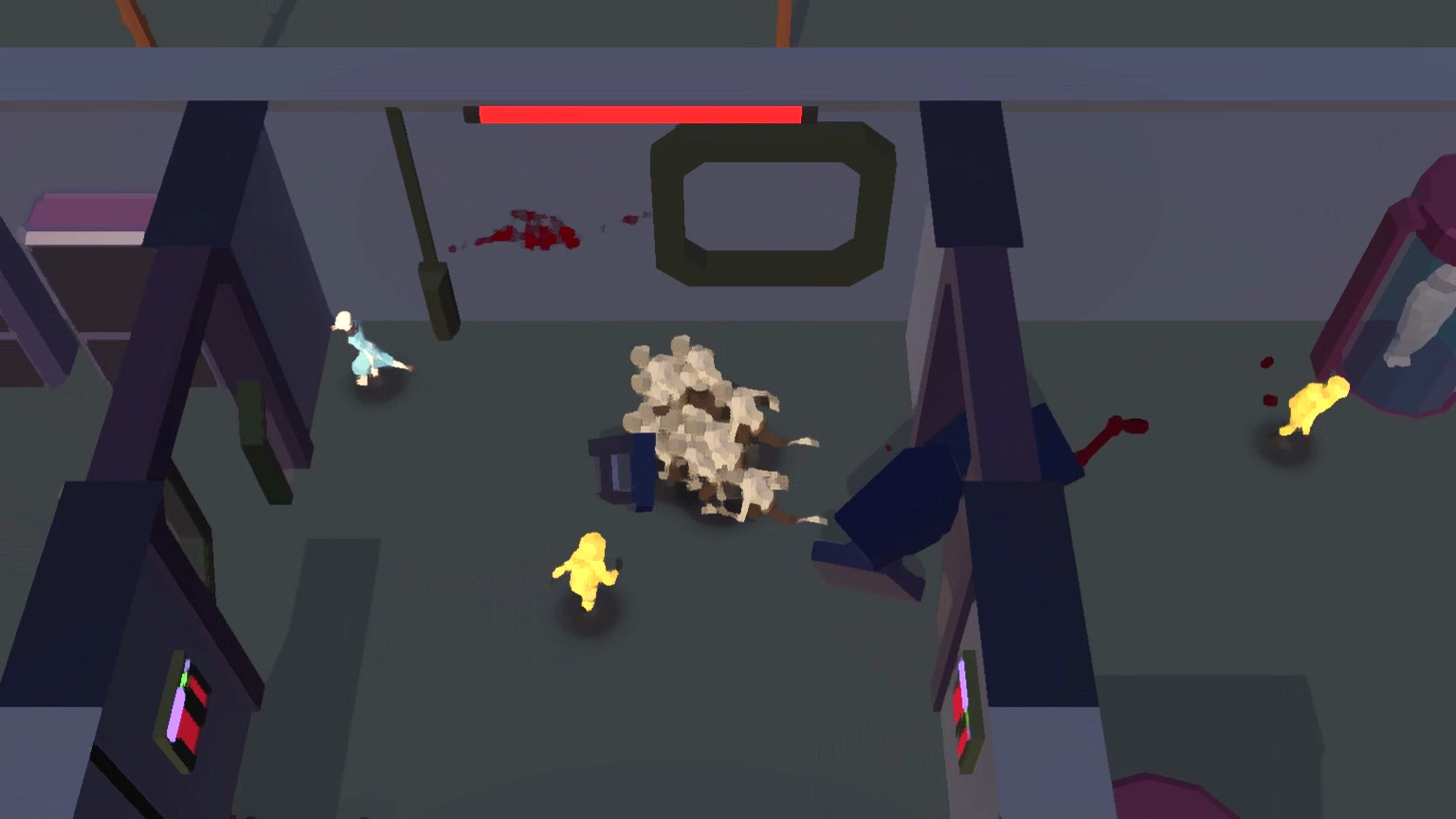 僵尸模拟器|Zombie Simulator插图13vtavta