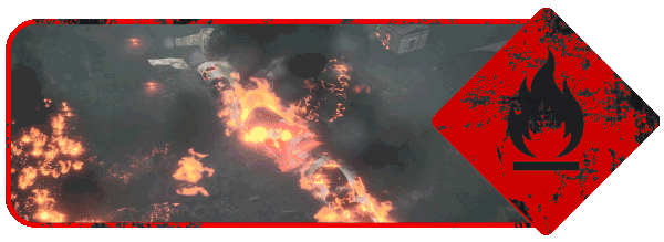 图片[2]-生死悍将/Fire Commander（v1.1）-秋风资源网