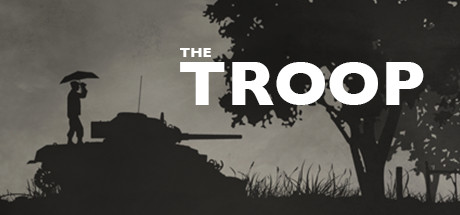军队/The Troop v20260502 包含全DLC（官中）-无忧免费游戏网