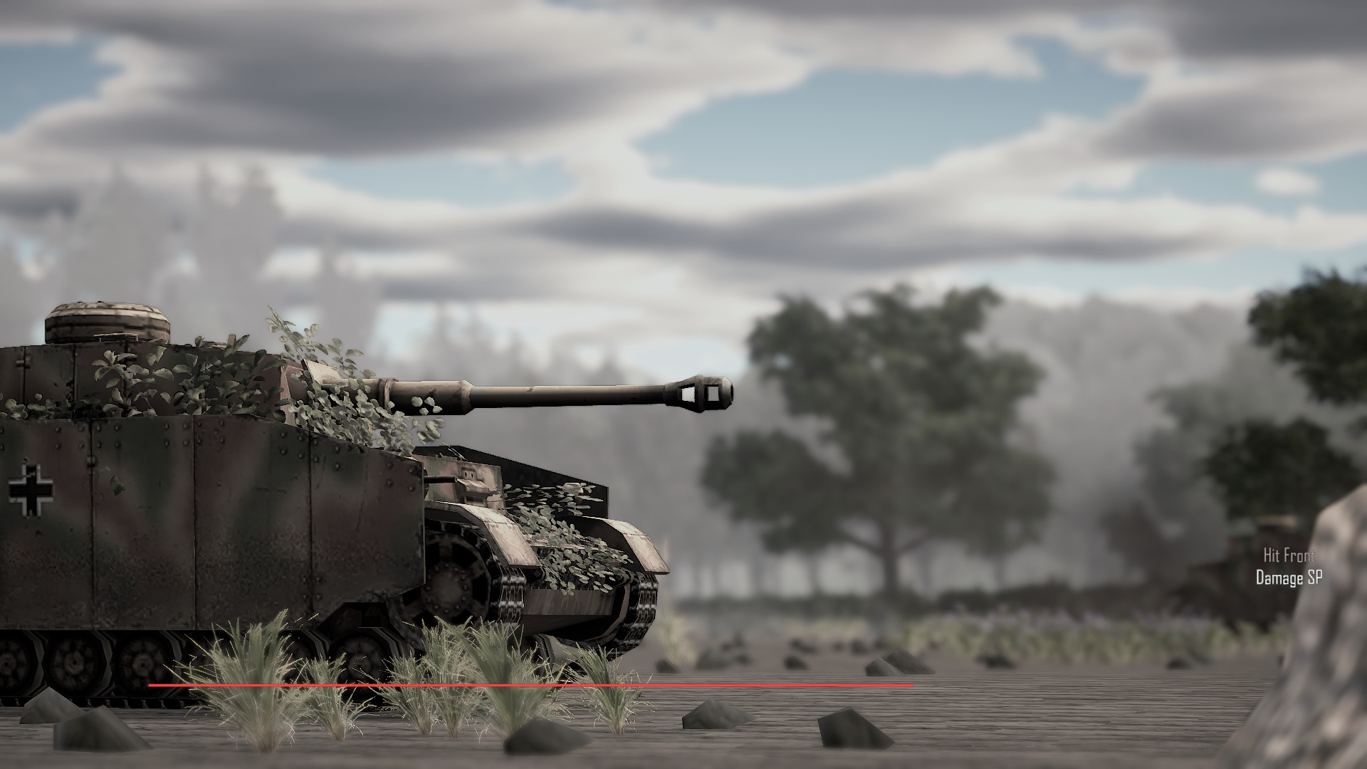 图片[6]-军队/The Troop v20251218|策略模拟|10.7GB|中文-蝶影二次元