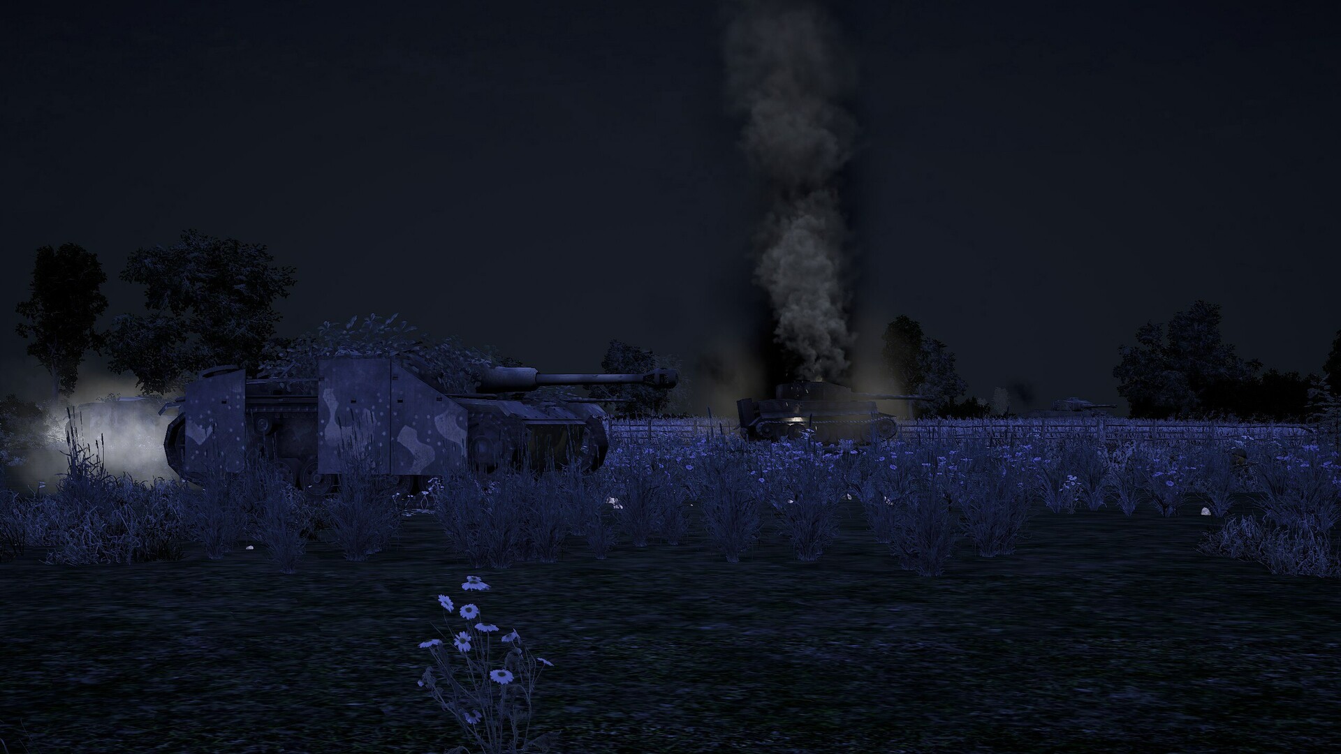 图片[8]-军队/The Troop v20251218|策略模拟|10.7GB|中文-蝶影二次元