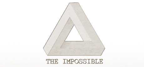 不可能/THE IMPOSSIBLE_官方中文绿色版|网盘下载