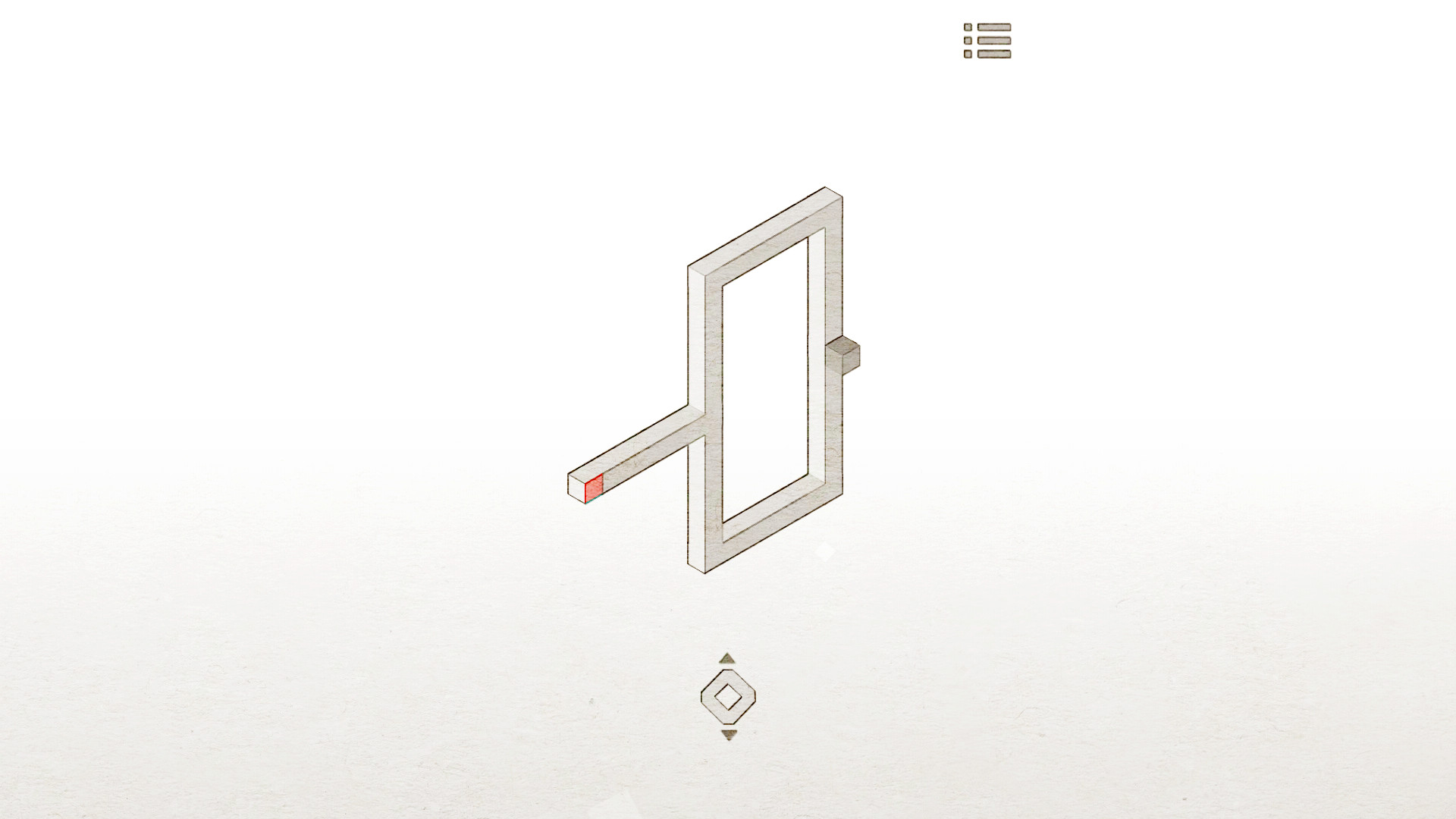 游戏截图4