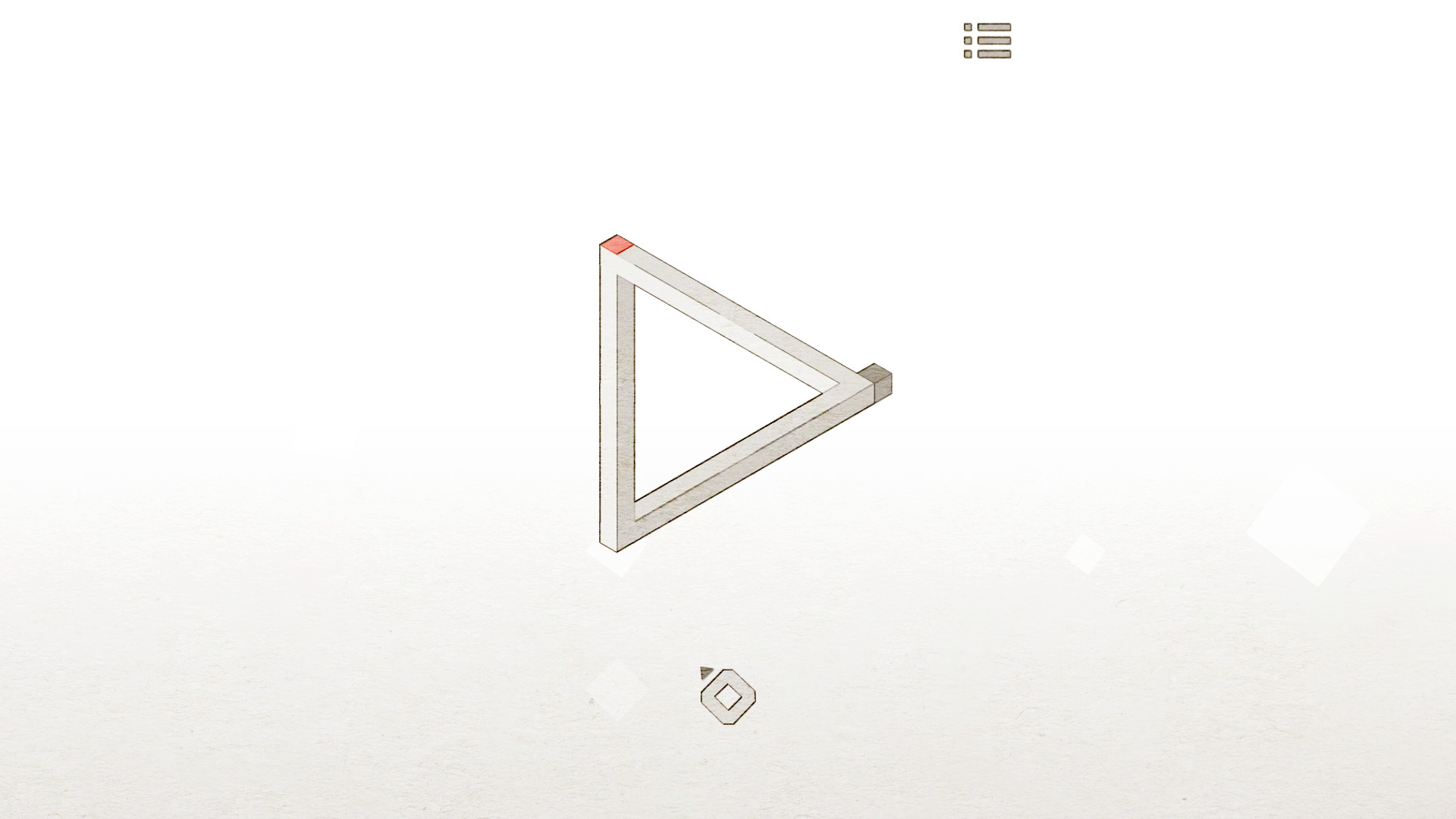 游戏截图5