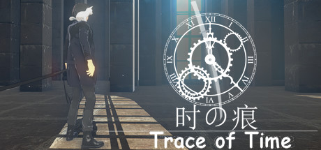 图片[1]-时之痕/Trace Of Time-秋风资源网