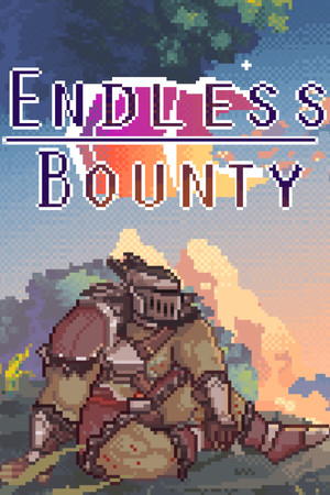 Endless Bounty