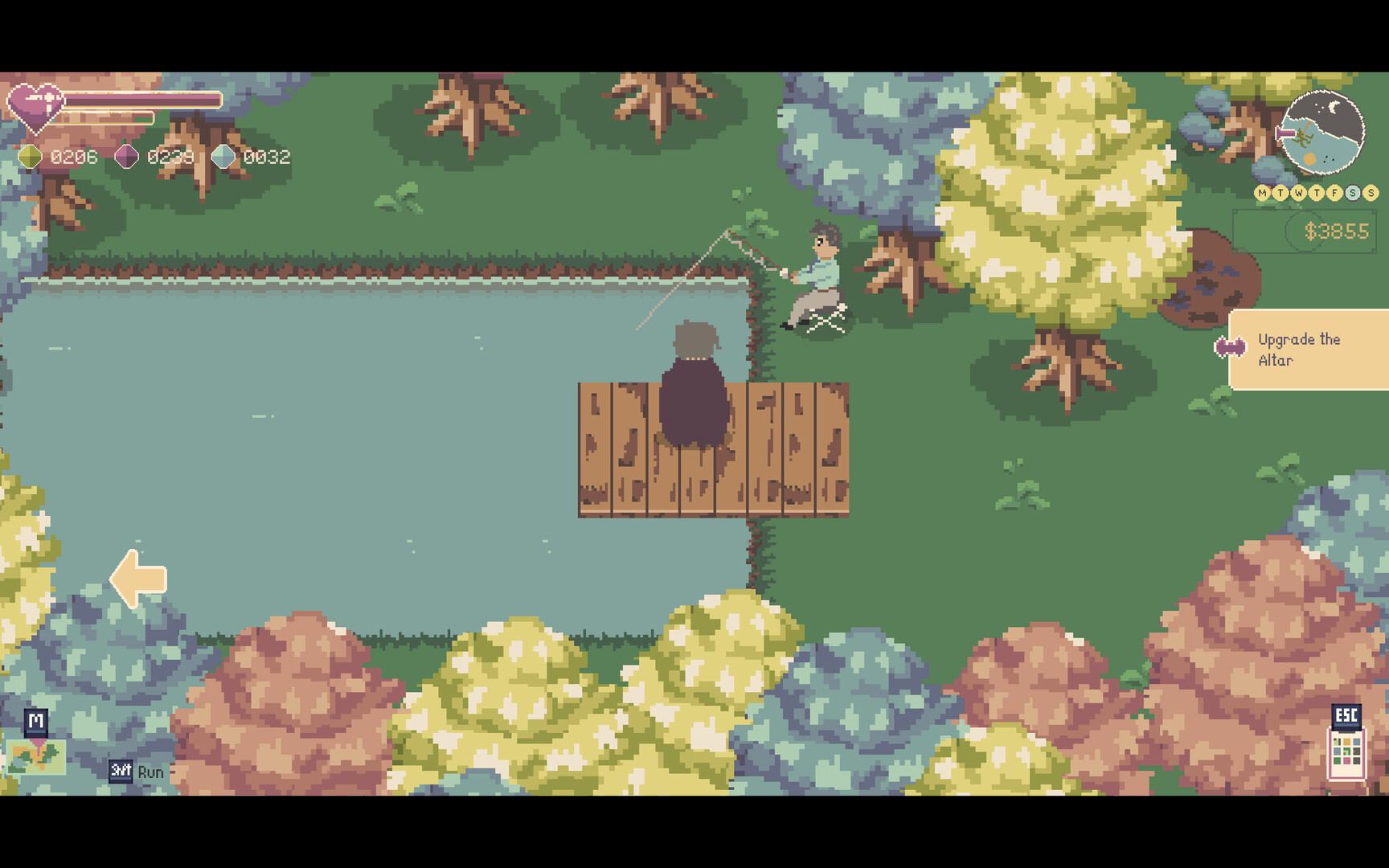 图片[3]-布洛古拉/Brocula-秋风资源网