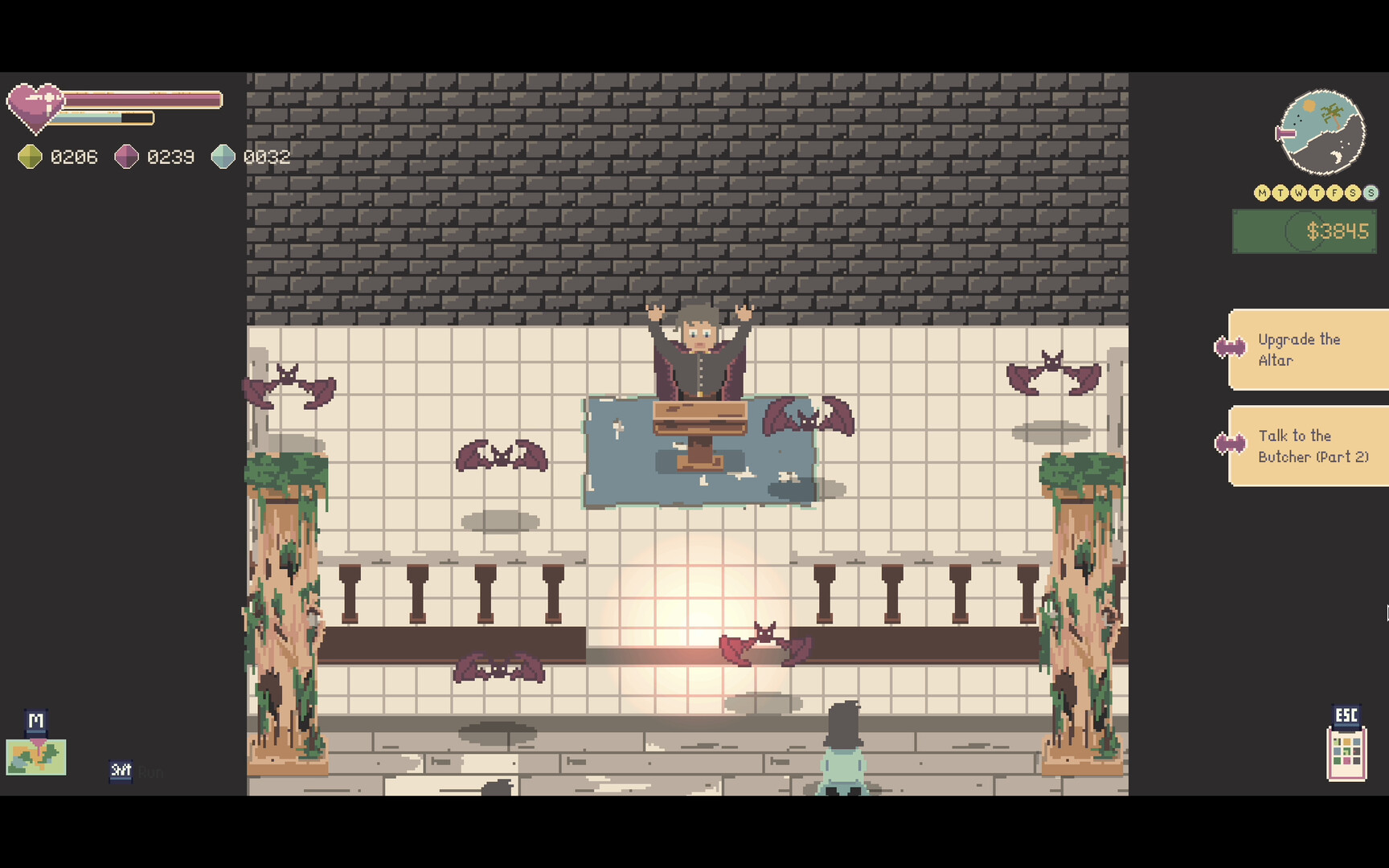 图片[2]-布洛古拉/Brocula-秋风资源网