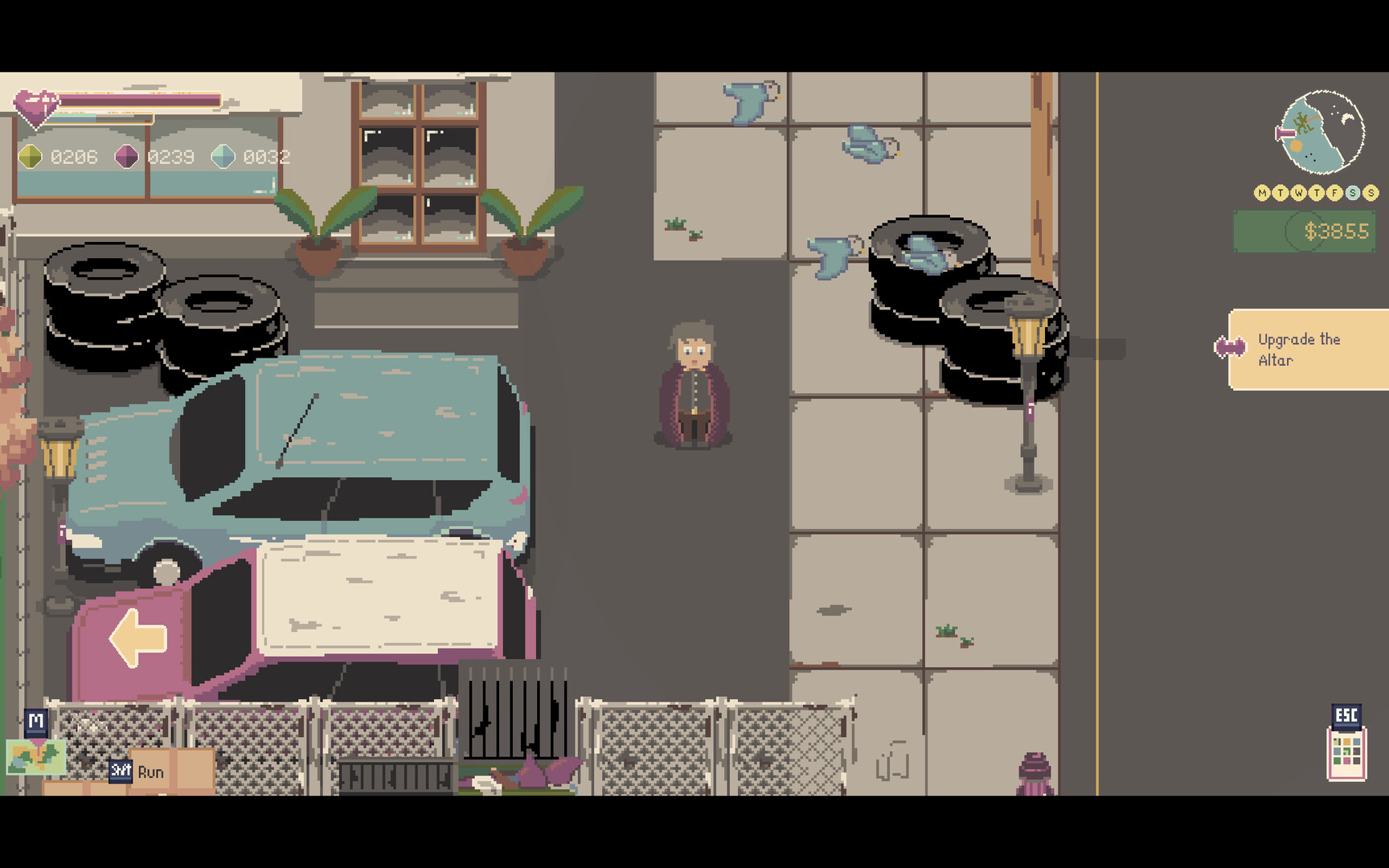 图片[4]-布洛古拉/Brocula-秋风资源网