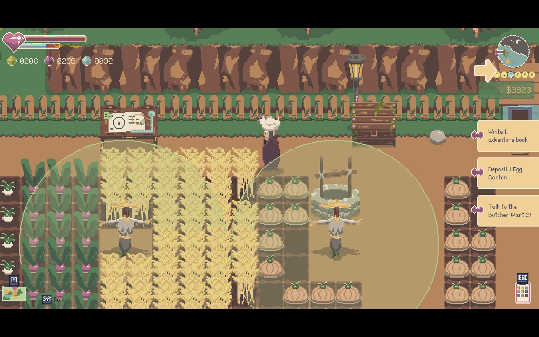 图片[1]-布洛古拉/Brocula-秋风资源网