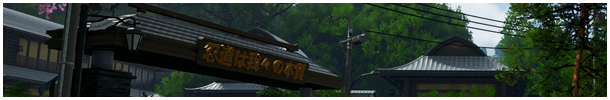 《漂移大师:黑蝎的崛起(JDM: Rise of the Scorpion)》官中简体|容量9GB