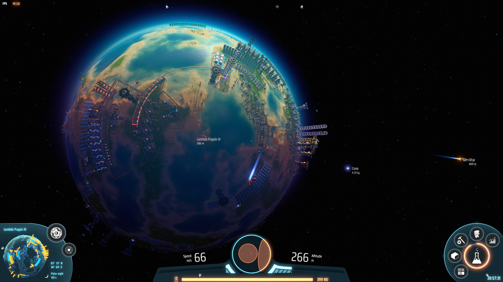 图片[9]-戴森球计划 / Dyson Sphere Program v0.9.27.15466 简体中文版-软壳源码网