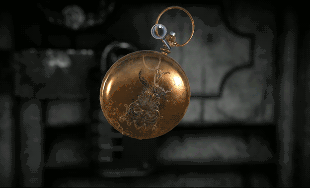 图片[6]-痛苦灵魂受折磨的灵魂/Tormented Souls（更新 v0.94.0）-秋风资源网