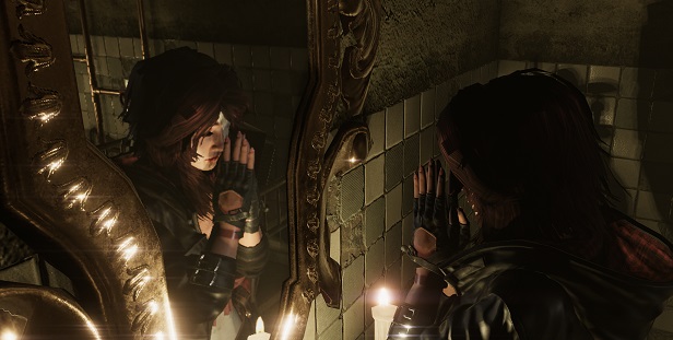 图片[10]-痛苦灵魂受折磨的灵魂/Tormented Souls（更新 v0.94.0）-秋风资源网