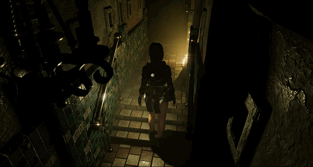 图片[9]-痛苦灵魂受折磨的灵魂/Tormented Souls（更新 v0.94.0）-秋风资源网