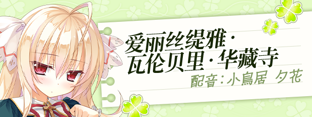 图片[2]-原始之心2/懵懂初心2/Primal Hearts 2（已更新至V250305+集成R18DLC+解锁画廊） - 中文绅士游戏下载,黄游,色情手机游戏,绅士漫画,里番-中文绅士游戏下载,黄游,色情手机游戏,绅士漫画,里番