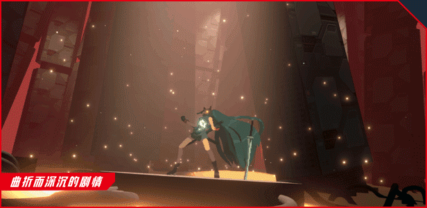 图片[5]-纪元: 变异/ANNO: Mutationem Build.18806785|动作冒险|9.3GB|中文-蝶影二次元