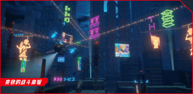 纪元:变异|Anno Mutationem|1.1.02.20|整合DLC