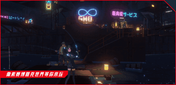 图片[2]-纪元: 变异/ANNO: Mutationem Build.18806785|动作冒险|9.3GB|中文-蝶影二次元