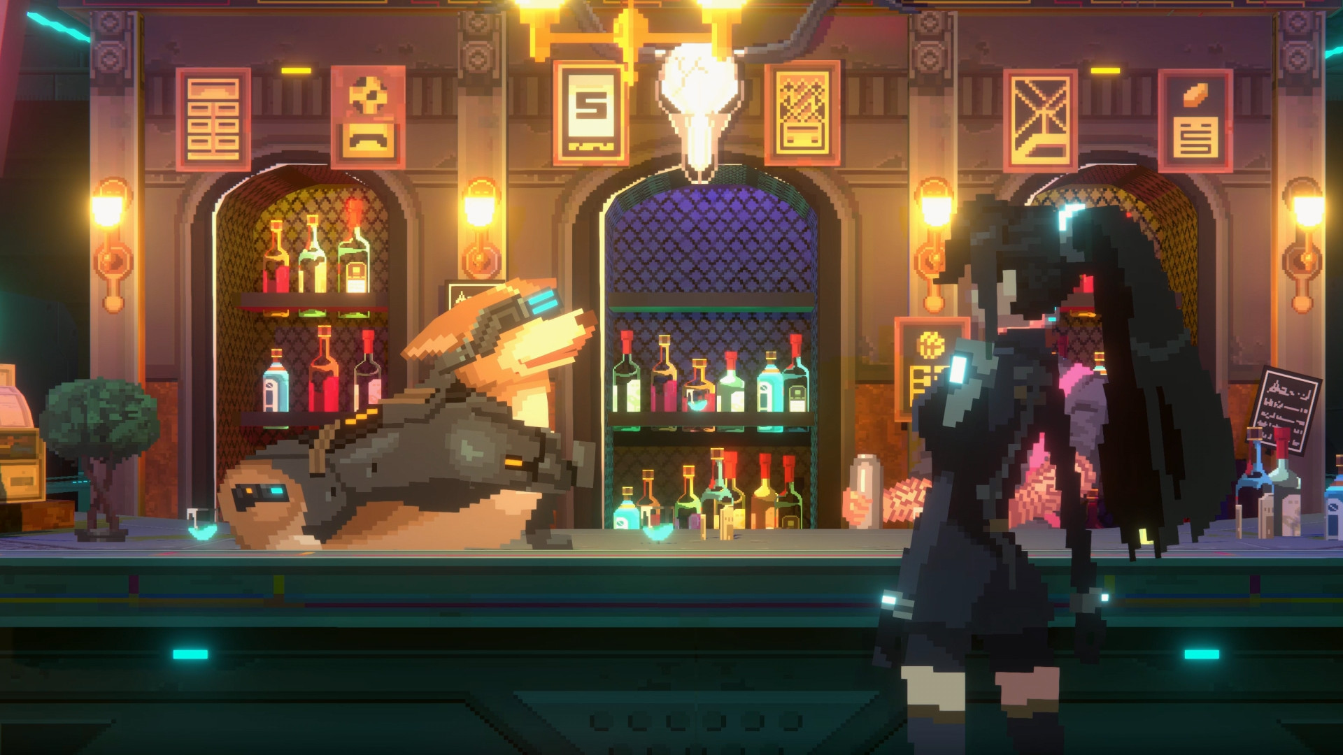 纪元: 变异/ANNO: Mutationem Build.18806785|动作冒险|容量9.3GB|免安装绿色中文版|支持键盘.鼠标.手柄-小辉娱乐网
