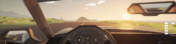 图片[2]-汽车城：驾驶/Motor Town: Behind The Wheel Build.18280529|模拟经营|3.2GB|中文-蝶影二次元