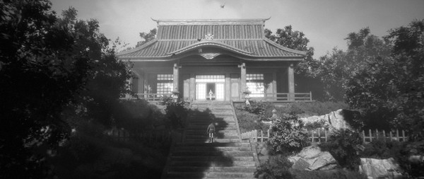 图片[3]-黄泉之路/Trek to Yomi（Build.10443135-1.03.3）-秋风资源网