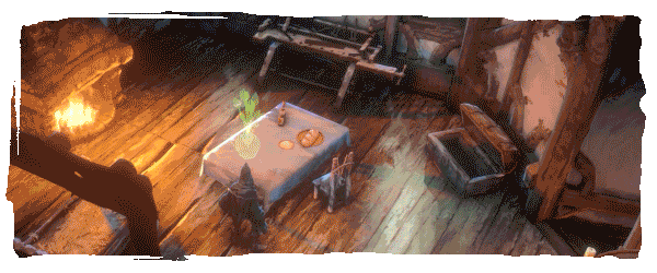 图片[9]-恶意不息/No Rest for the Wicked v23939|角色扮演|42.9GB|中文-蝶影二次元