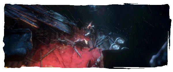 图片[3]-恶意不息/No Rest for the Wicked v23939|角色扮演|42.9GB|中文-蝶影二次元