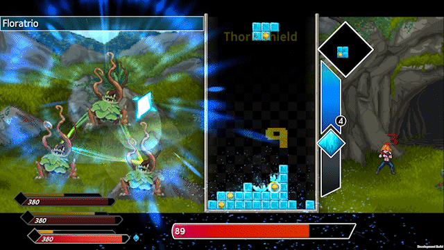 图片[7]_星石传说｜Flowstone Saga｜官方中文-v159｜4.79G｜免安装_果漫社区