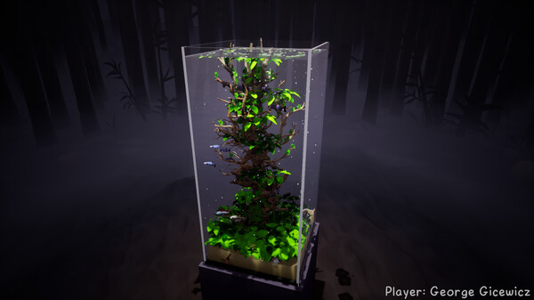 养鱼模拟器下载-养鱼模拟器PC版单机游戏资源v9.30图3