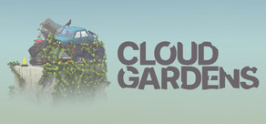 Cloud Gardens