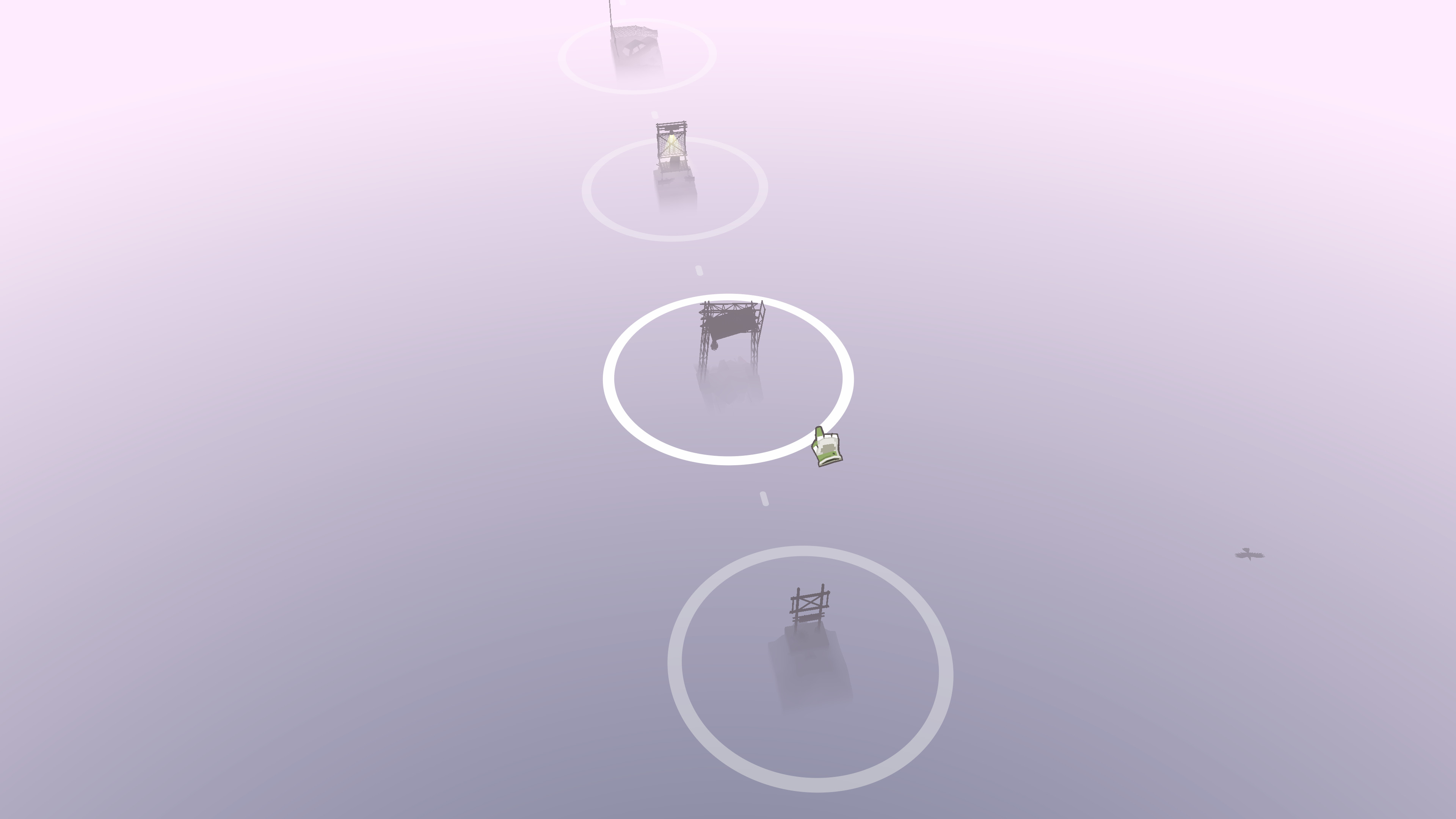 游戏截图3