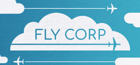 《飞行公司/飞飞公司/Fly Corp》免安装中文版