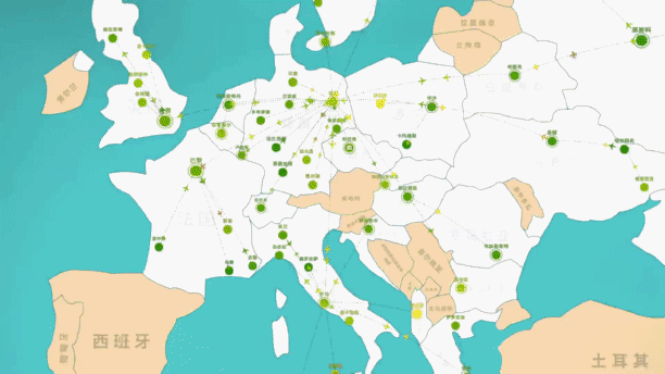 飞行公司|Fly Corp|1.7.1