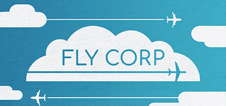 【安卓游戏】《飞飞公司(Fly Corp)》[v1.20]-火种游戏