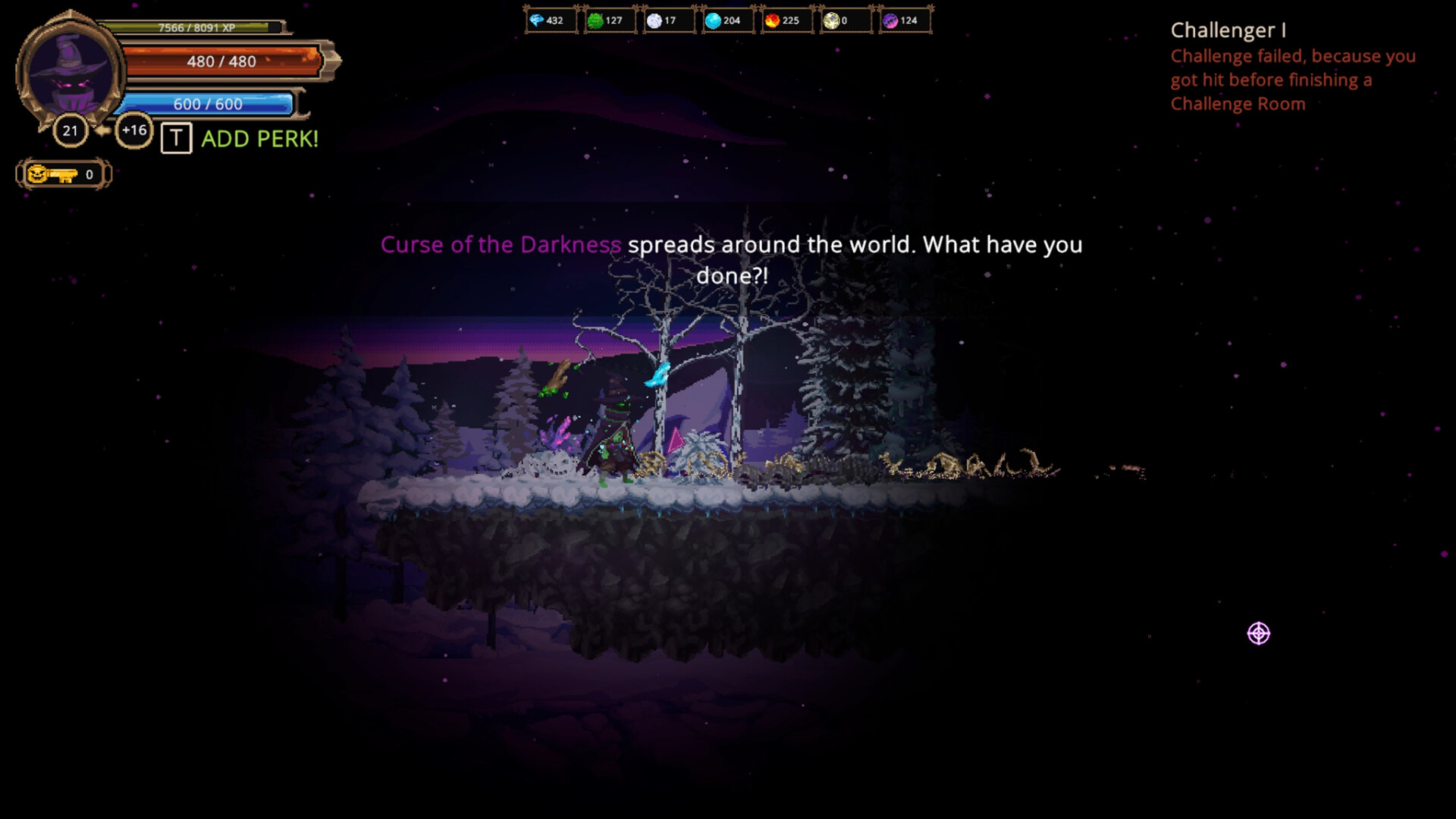 图片[17]-神奇魔法师（An Amazing Wizard）免安装中文版下载-蒸汽游戏宝库 - 高质量Steam单机游戏下载站